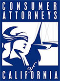 'CONSUMER ATTORNEYS