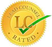 lead counsl lc rated