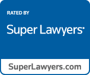 Super Lawyers